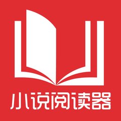 菲律宾大学的排名